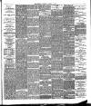 Bristol Observer Saturday 12 January 1889 Page 5