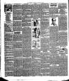 Bristol Observer Saturday 12 January 1889 Page 6