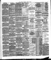 Bristol Observer Saturday 12 January 1889 Page 7