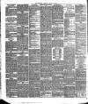 Bristol Observer Saturday 12 January 1889 Page 8