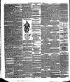 Bristol Observer Saturday 19 January 1889 Page 2