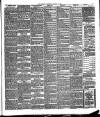 Bristol Observer Saturday 19 January 1889 Page 3