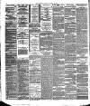 Bristol Observer Saturday 19 January 1889 Page 4