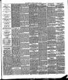 Bristol Observer Saturday 19 January 1889 Page 5