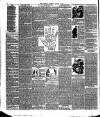 Bristol Observer Saturday 19 January 1889 Page 6