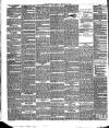 Bristol Observer Saturday 19 January 1889 Page 8