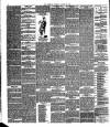 Bristol Observer Saturday 26 January 1889 Page 2