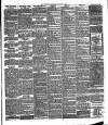 Bristol Observer Saturday 26 January 1889 Page 3