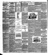 Bristol Observer Saturday 26 January 1889 Page 4