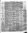 Bristol Observer Saturday 26 January 1889 Page 5