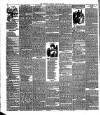 Bristol Observer Saturday 26 January 1889 Page 6