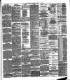 Bristol Observer Saturday 26 January 1889 Page 7