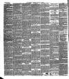 Bristol Observer Saturday 26 January 1889 Page 8