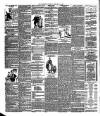 Bristol Observer Saturday 02 February 1889 Page 2