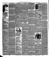 Bristol Observer Saturday 02 February 1889 Page 6