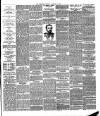 Bristol Observer Saturday 09 February 1889 Page 5