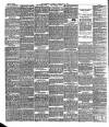 Bristol Observer Saturday 09 February 1889 Page 8