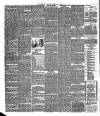 Bristol Observer Saturday 16 February 1889 Page 2
