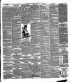 Bristol Observer Saturday 16 February 1889 Page 3