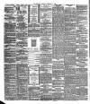 Bristol Observer Saturday 16 February 1889 Page 4