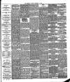 Bristol Observer Saturday 16 February 1889 Page 5