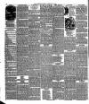 Bristol Observer Saturday 16 February 1889 Page 6