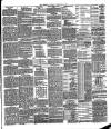 Bristol Observer Saturday 16 February 1889 Page 7