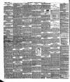 Bristol Observer Saturday 16 February 1889 Page 8