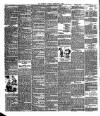 Bristol Observer Saturday 23 February 1889 Page 2