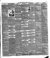 Bristol Observer Saturday 23 February 1889 Page 3