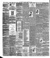 Bristol Observer Saturday 23 February 1889 Page 4