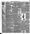 Bristol Observer Saturday 23 February 1889 Page 6