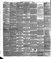 Bristol Observer Saturday 23 February 1889 Page 8