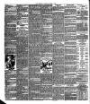 Bristol Observer Saturday 02 March 1889 Page 2