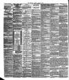 Bristol Observer Saturday 02 March 1889 Page 4