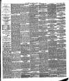 Bristol Observer Saturday 02 March 1889 Page 5