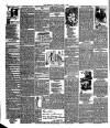 Bristol Observer Saturday 02 March 1889 Page 6