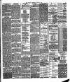 Bristol Observer Saturday 02 March 1889 Page 7