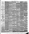 Bristol Observer Saturday 09 March 1889 Page 5
