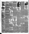 Bristol Observer Saturday 09 March 1889 Page 6