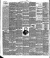 Bristol Observer Saturday 09 March 1889 Page 8