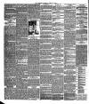 Bristol Observer Saturday 16 March 1889 Page 2