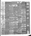 Bristol Observer Saturday 16 March 1889 Page 5