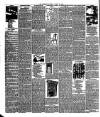 Bristol Observer Saturday 16 March 1889 Page 6