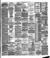 Bristol Observer Saturday 16 March 1889 Page 7