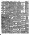 Bristol Observer Saturday 16 March 1889 Page 8