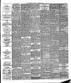 Bristol Observer Saturday 23 March 1889 Page 5
