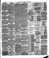 Bristol Observer Saturday 23 March 1889 Page 7