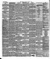 Bristol Observer Saturday 23 March 1889 Page 8