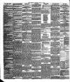 Bristol Observer Saturday 20 April 1889 Page 2